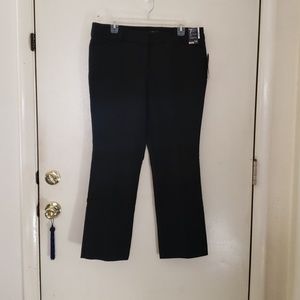 NY&C Classic Petite Dress Pants